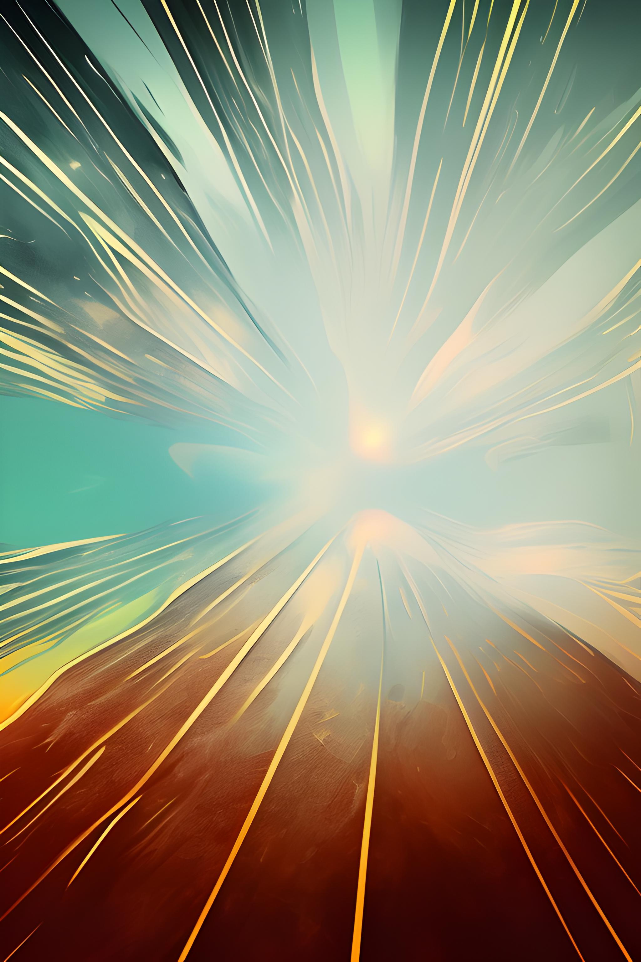 سكس مصري سكس فيديو مفتوح